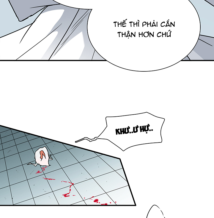 Dear Door Chapter 103 - Trang 52