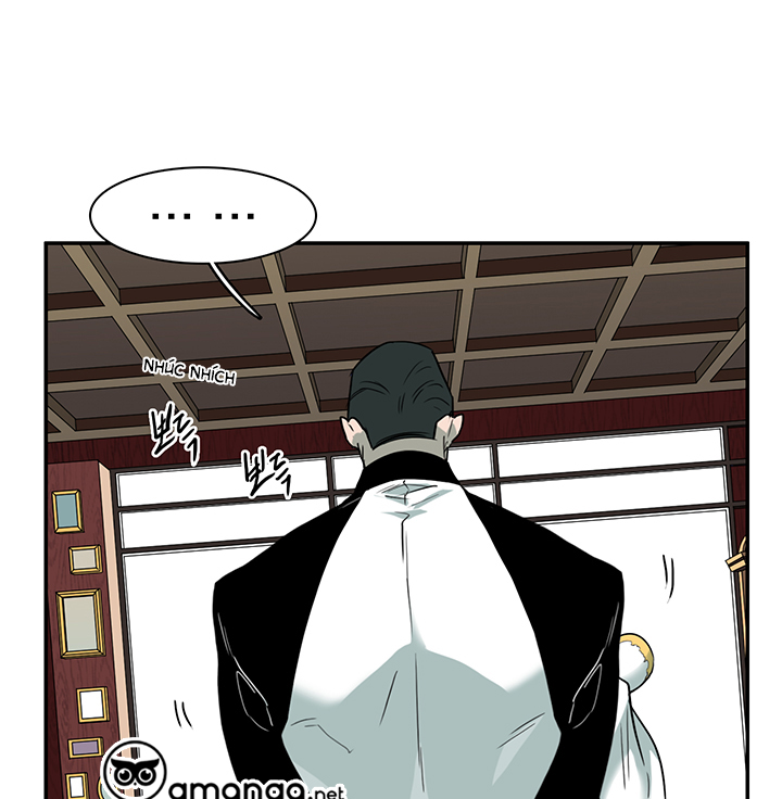 Dear Door Chapter 103 - Trang 54
