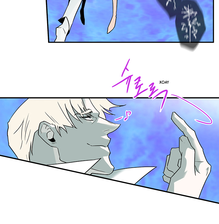 Dear Door Chapter 103 - Trang 57