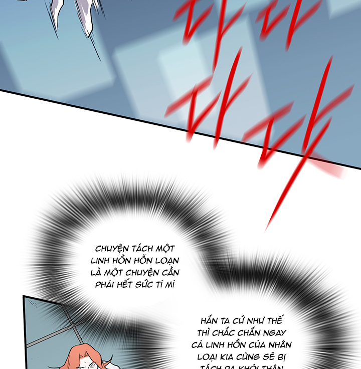 Dear Door Chapter 103 - Trang 59