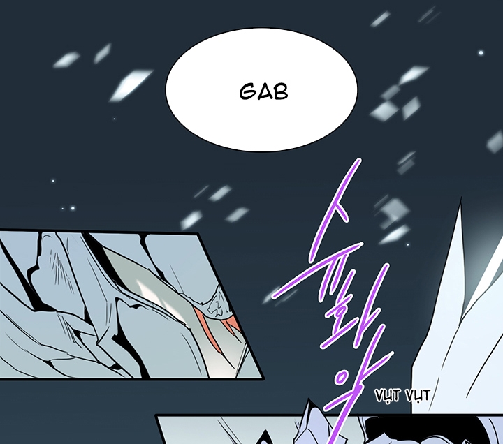 Dear Door Chapter 103 - Trang 6