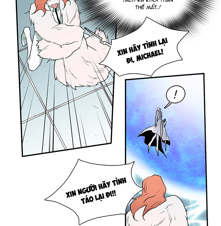 Dear Door Chapter 103 - Trang 60