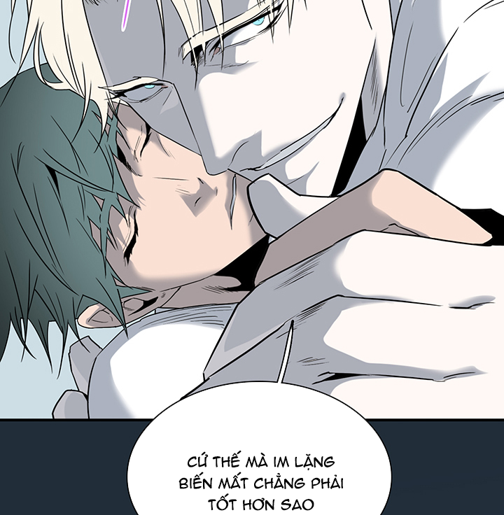 Dear Door Chapter 103 - Trang 67