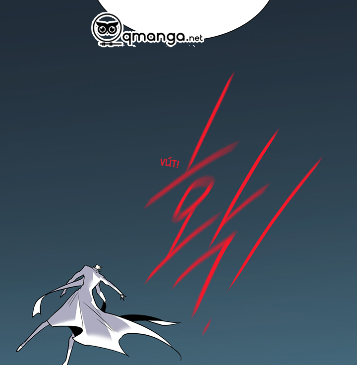 Dear Door Chapter 103 - Trang 68