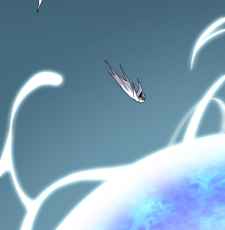 Dear Door Chapter 103 - Trang 69