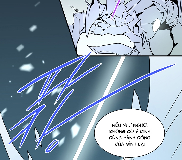 Dear Door Chapter 103 - Trang 7