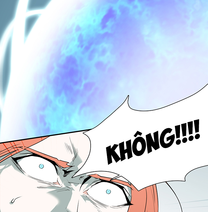 Dear Door Chapter 103 - Trang 70