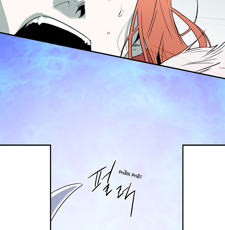 Dear Door Chapter 103 - Trang 71
