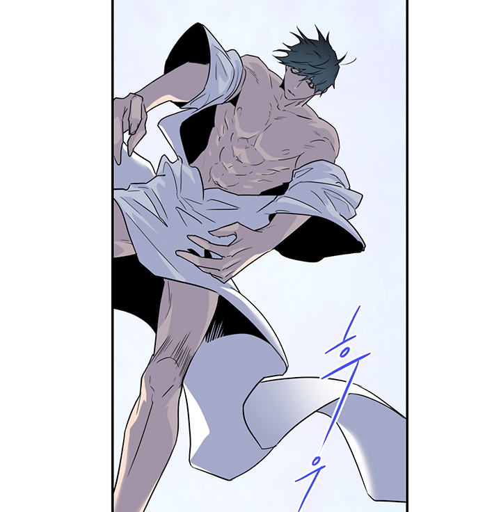 Dear Door Chapter 103 - Trang 72