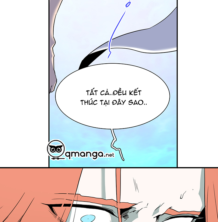 Dear Door Chapter 103 - Trang 73