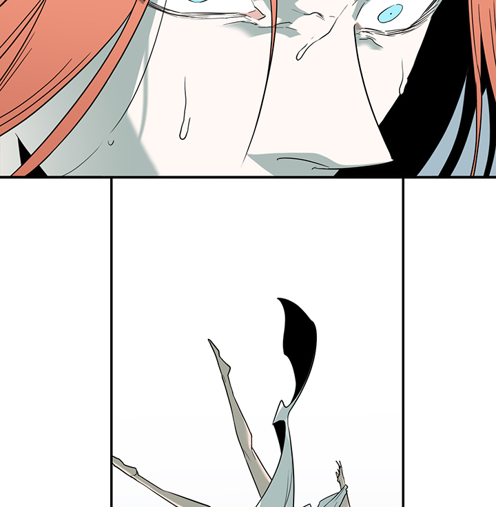 Dear Door Chapter 103 - Trang 74
