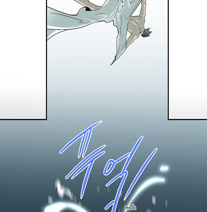 Dear Door Chapter 103 - Trang 75