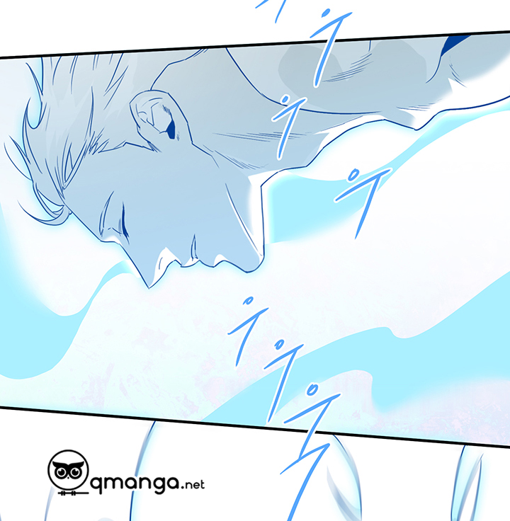 Dear Door Chapter 103 - Trang 79