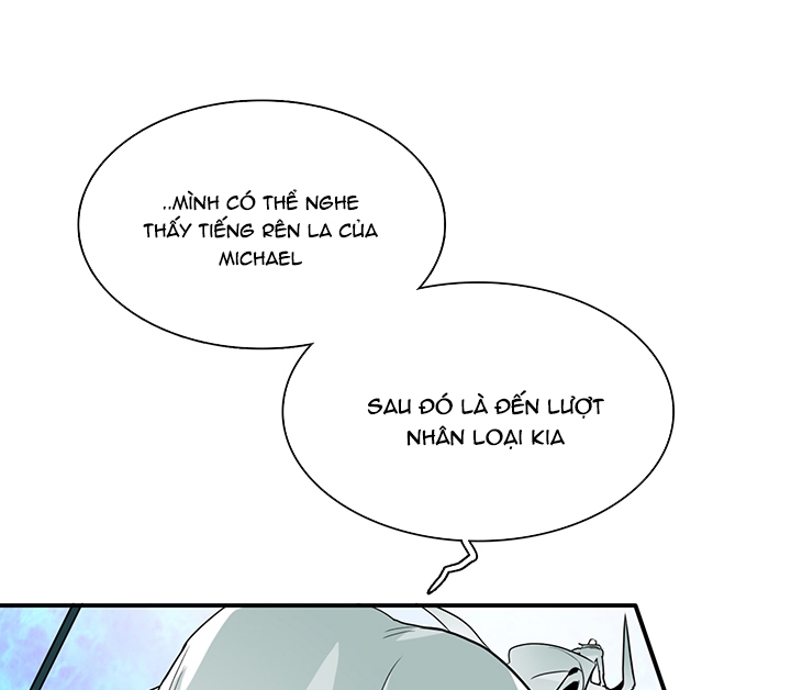 Dear Door Chapter 103 - Trang 84