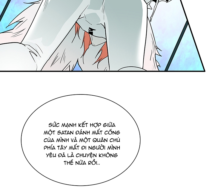 Dear Door Chapter 103 - Trang 85