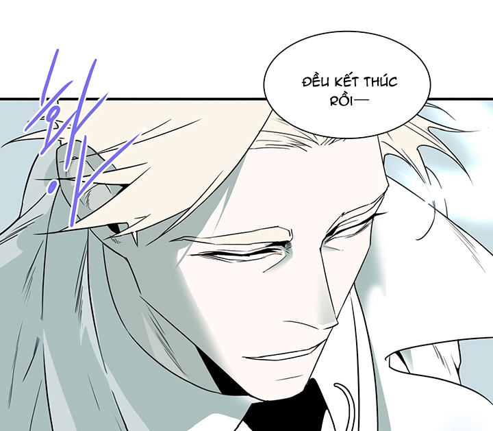 Dear Door Chapter 103 - Trang 86