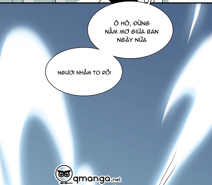 Dear Door Chapter 103 - Trang 87