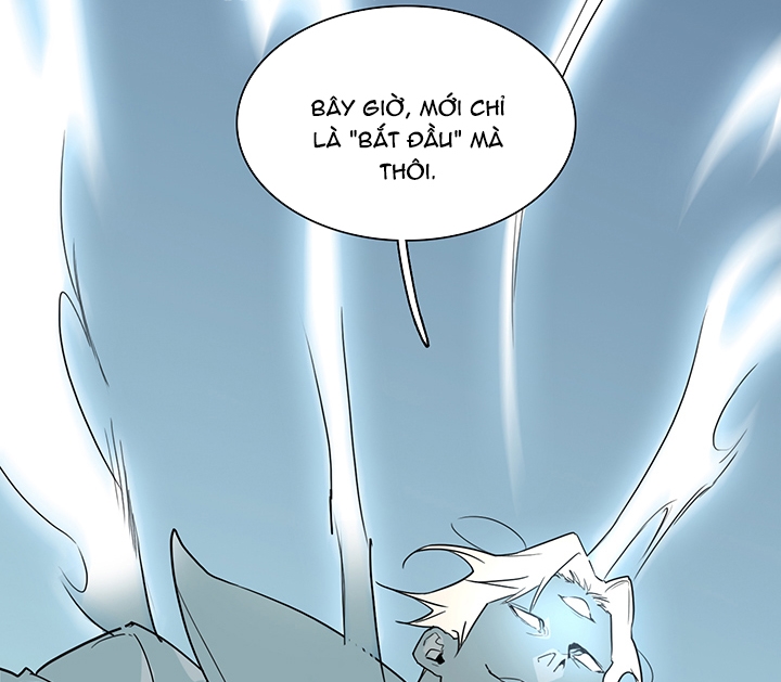 Dear Door Chapter 103 - Trang 88