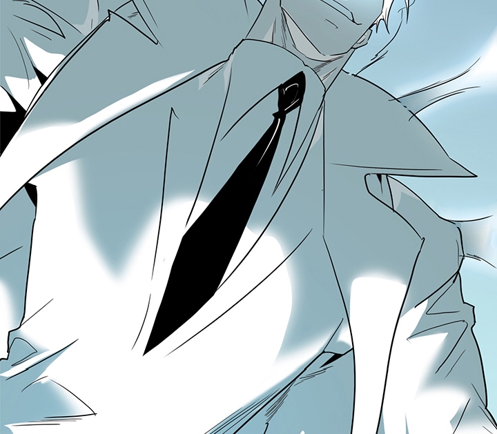 Dear Door Chapter 103 - Trang 89