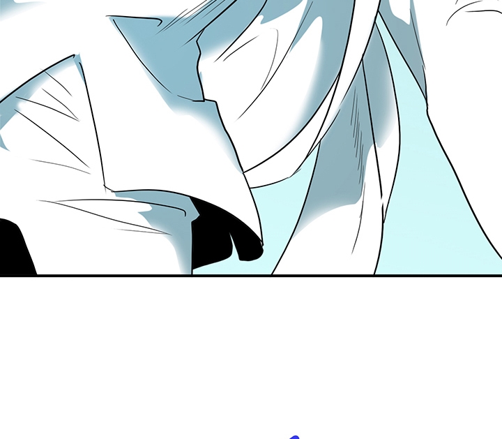 Dear Door Chapter 103 - Trang 90