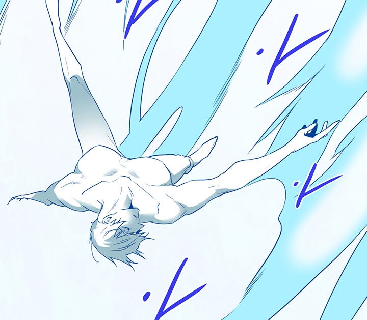 Dear Door Chapter 103 - Trang 92