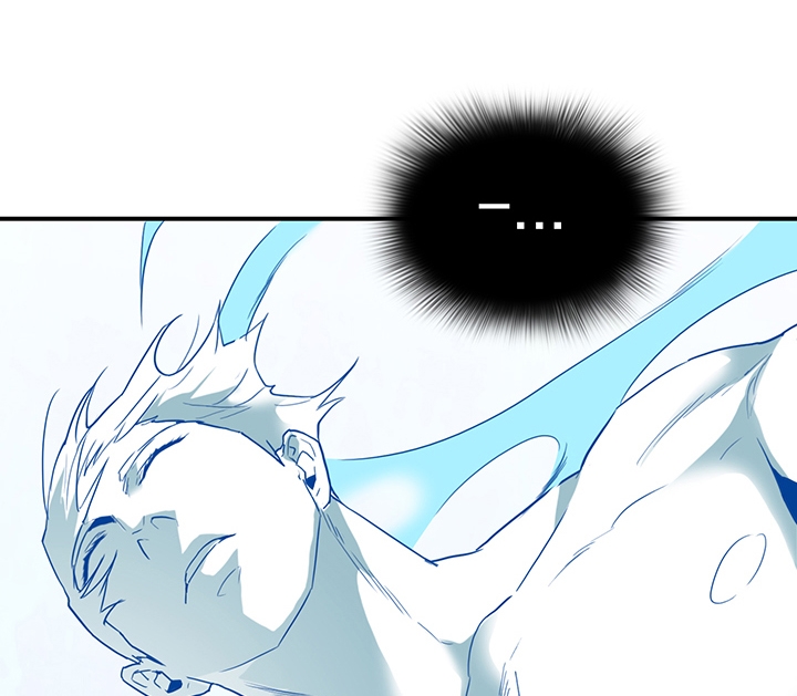 Dear Door Chapter 103 - Trang 94