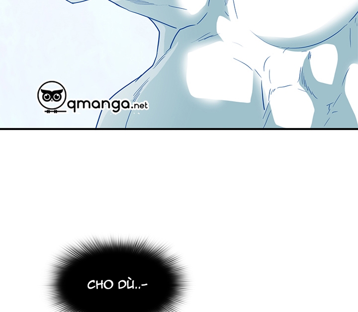 Dear Door Chapter 103 - Trang 95