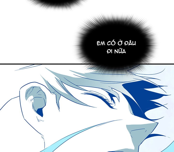 Dear Door Chapter 103 - Trang 96