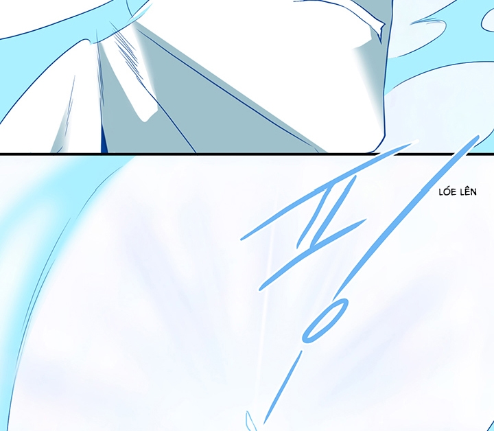 Dear Door Chapter 103 - Trang 97