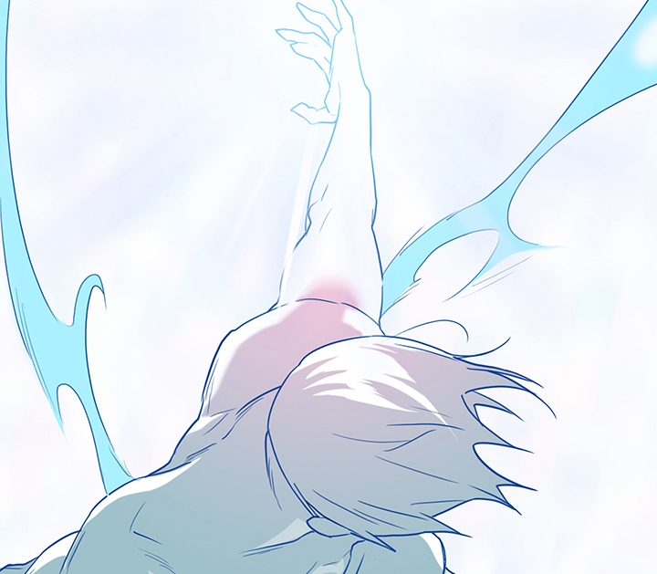 Dear Door Chapter 103 - Trang 98