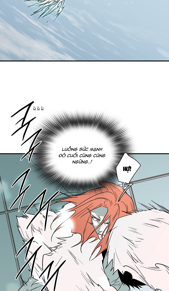 Dear Door Chapter 104 - Trang 10