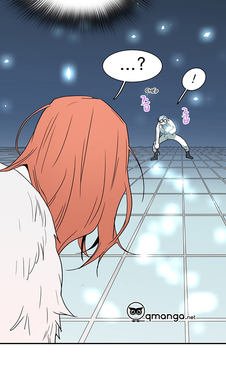 Dear Door Chapter 104 - Trang 12
