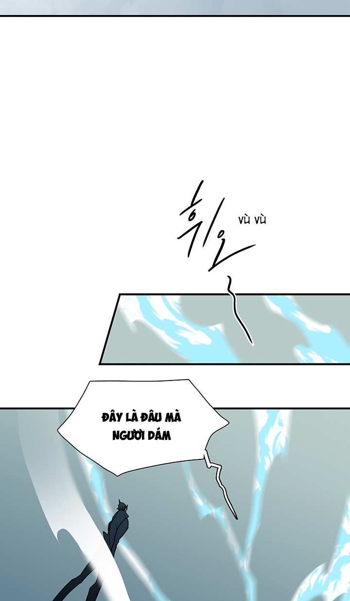 Dear Door Chapter 104 - Trang 19