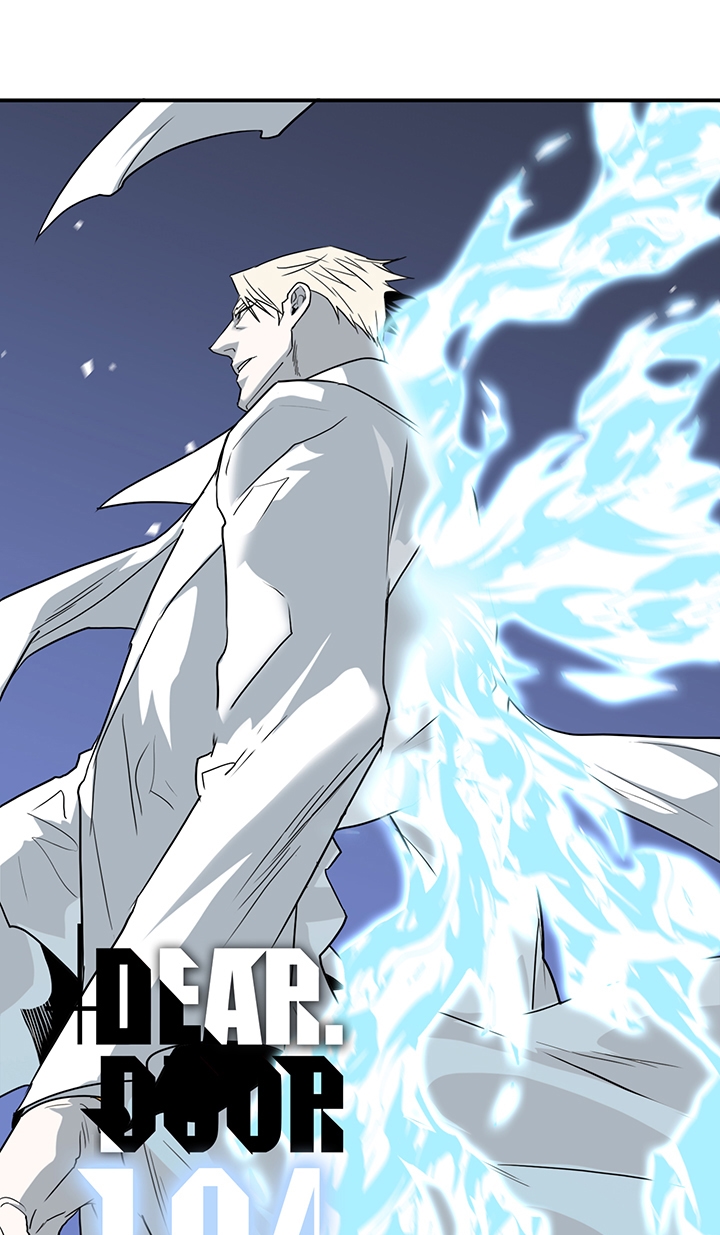 Dear Door Chapter 104 - Trang 2