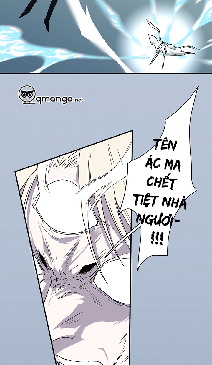 Dear Door Chapter 104 - Trang 20