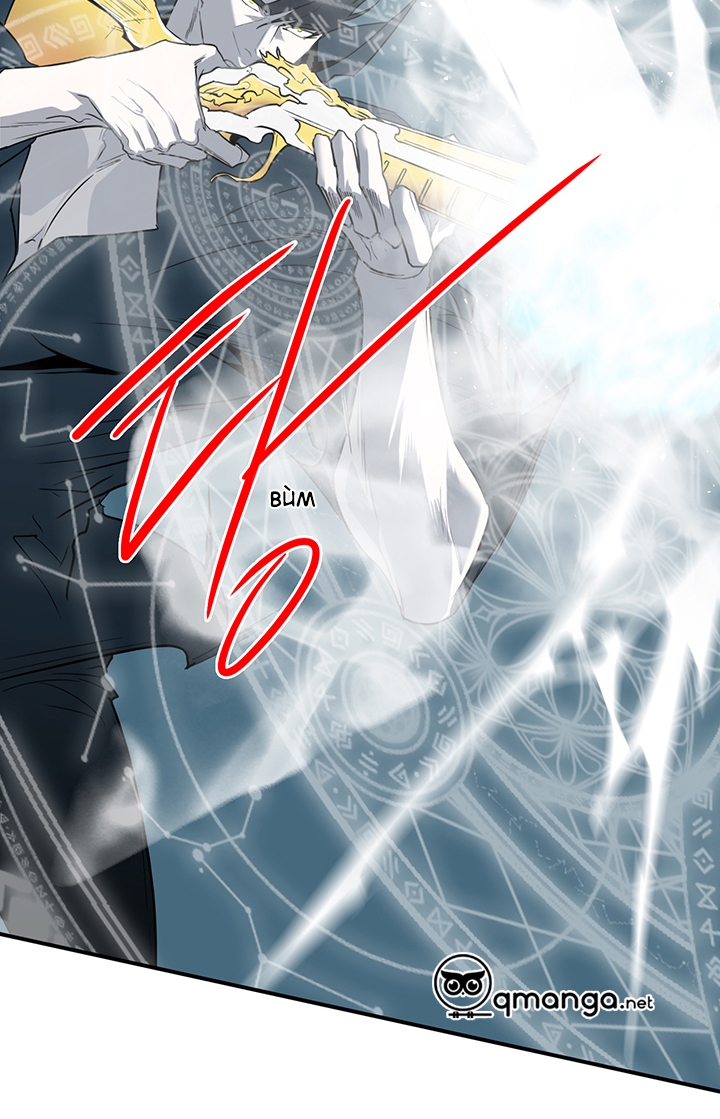 Dear Door Chapter 104 - Trang 26