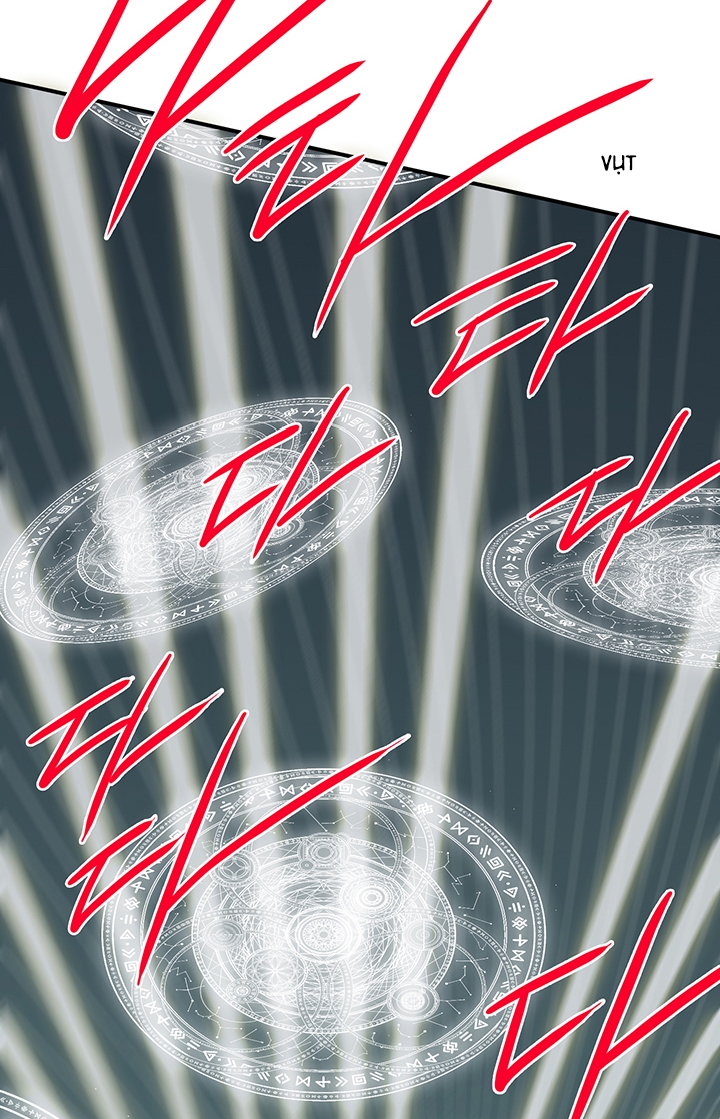 Dear Door Chapter 104 - Trang 28