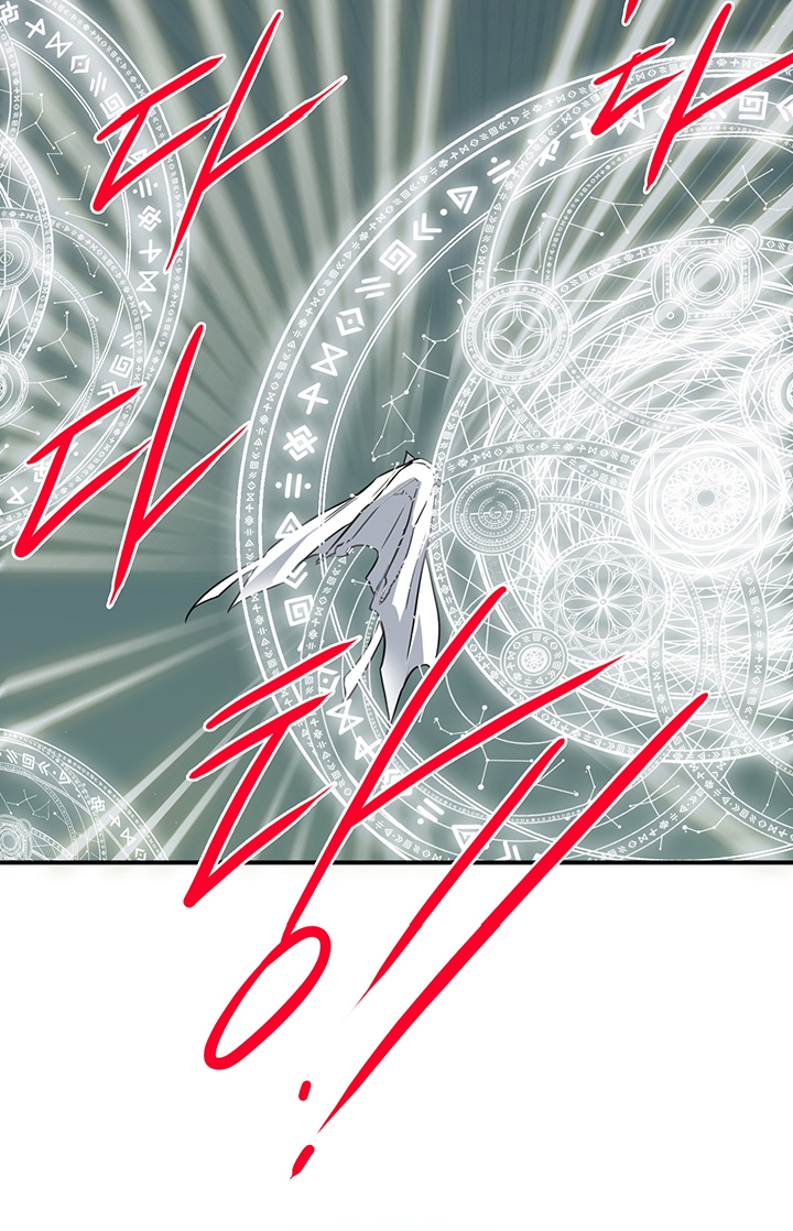 Dear Door Chapter 104 - Trang 29
