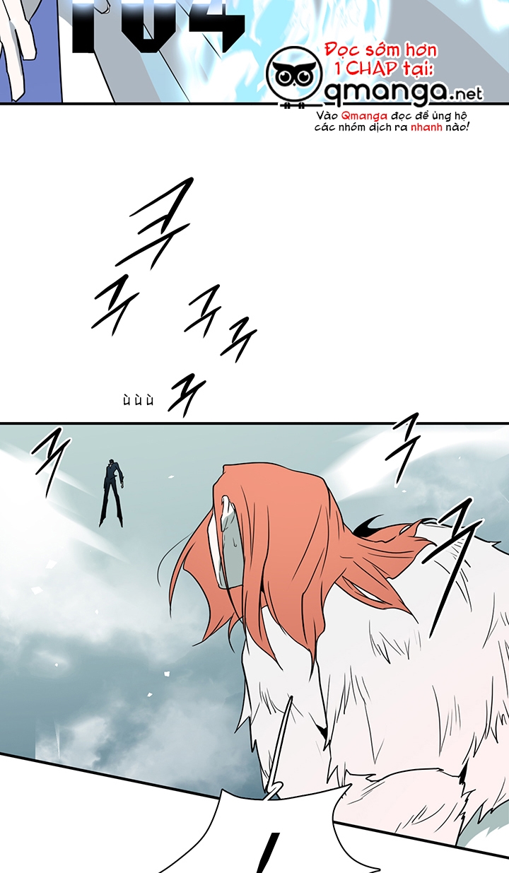 Dear Door Chapter 104 - Trang 3
