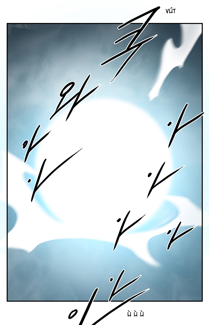 Dear Door Chapter 104 - Trang 30