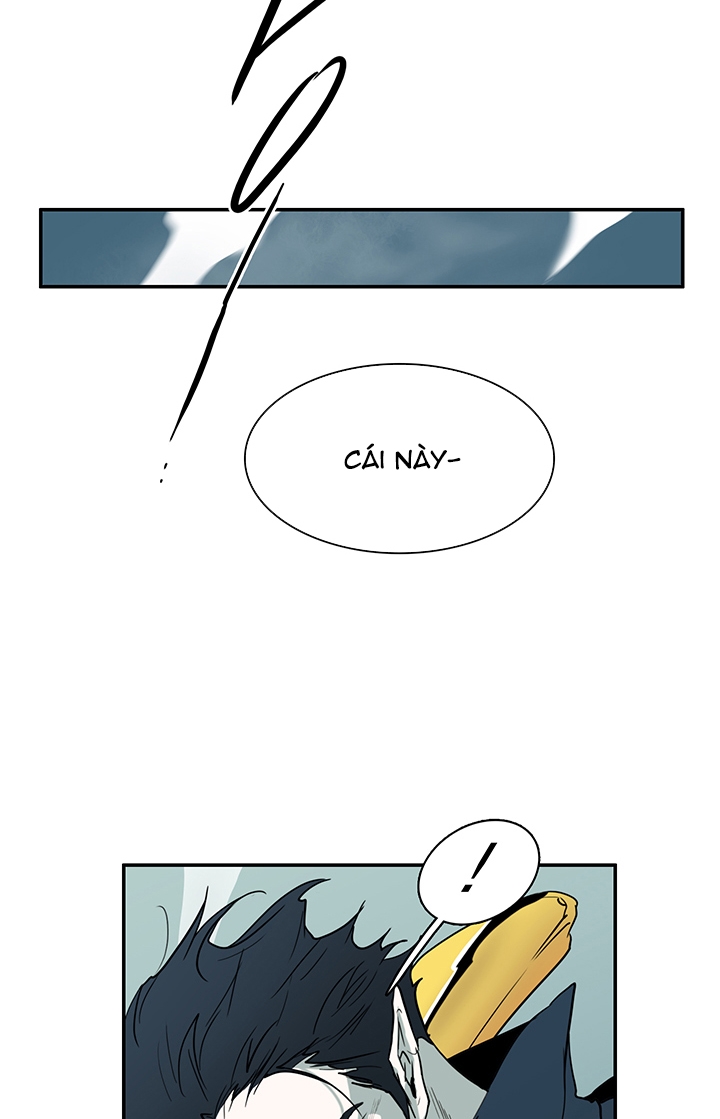 Dear Door Chapter 104 - Trang 31