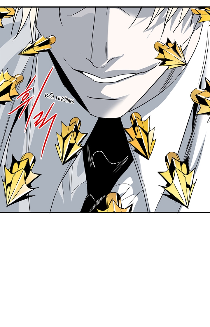 Dear Door Chapter 104 - Trang 37