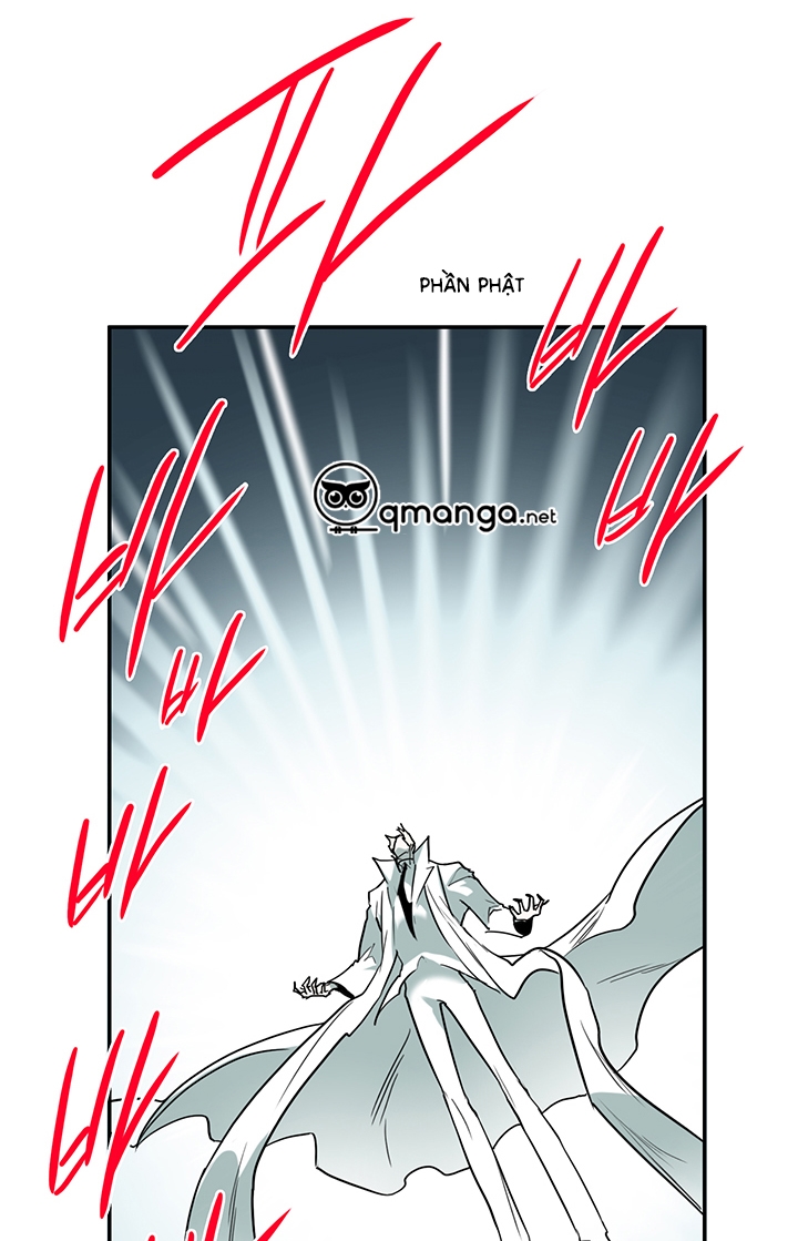 Dear Door Chapter 104 - Trang 38