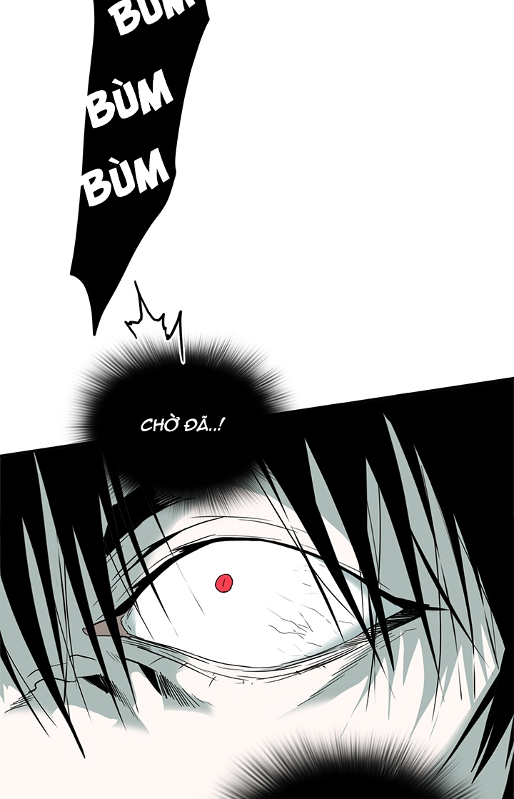 Dear Door Chapter 104 - Trang 41