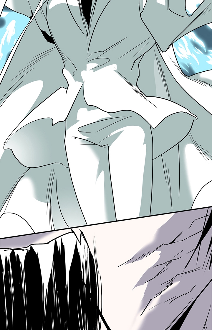 Dear Door Chapter 104 - Trang 43