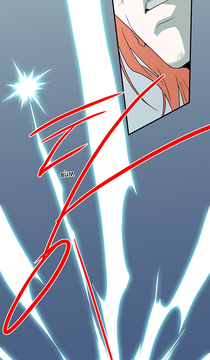 Dear Door Chapter 104 - Trang 5