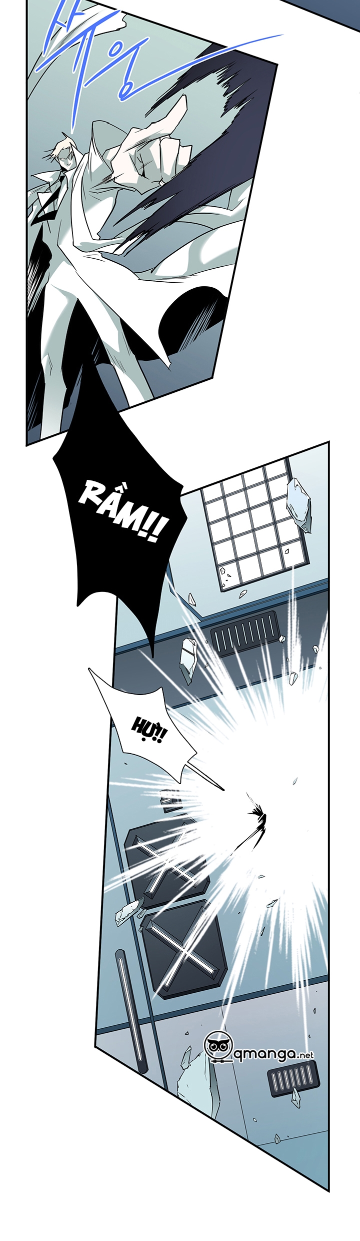 Dear Door Chapter 104 - Trang 56