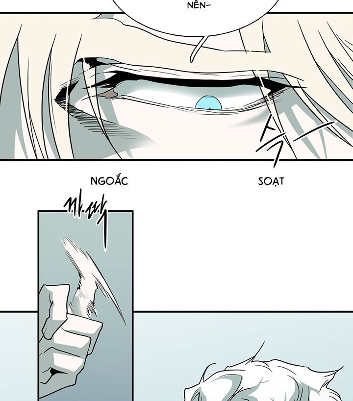 Dear Door Chapter 104 - Trang 58