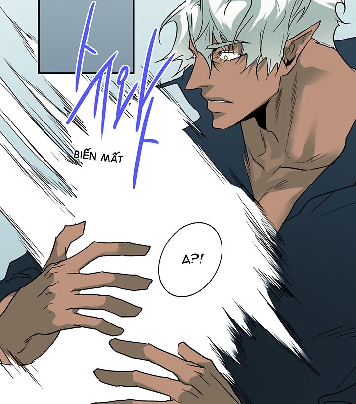 Dear Door Chapter 104 - Trang 59