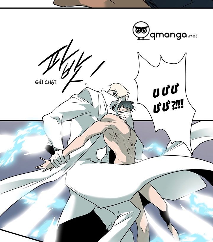 Dear Door Chapter 104 - Trang 60